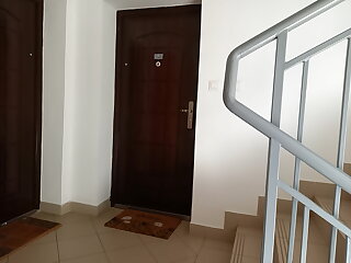 Mimi Apartman Szeged szállás