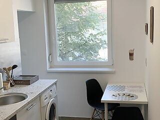 Suncity Apartman Szeged szállás