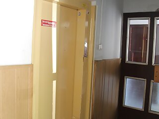 Verona Apartman Szeged szállás