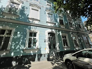 Suncity Belvarosi Apartman Szeged szállás