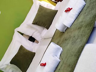 Mandala Apartman Szeged szállás