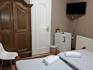 Arkad Apartmanhaz Szeged szállás