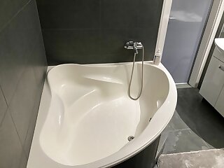 Dave Apartman 2 Szeged szállás
