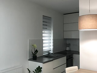 London Apartman Szeged szállás