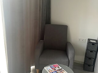 Remeny Apartman Szeged szállás
