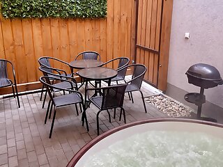 Arviz Apartman Szeged szállás