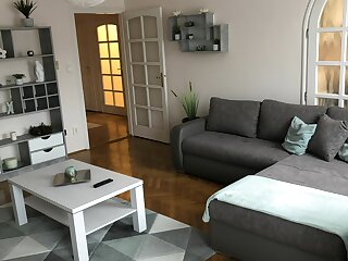 Szeged Gyongye Apartman Szeged szállás