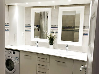 Moonshine Apartman Szeged szállás