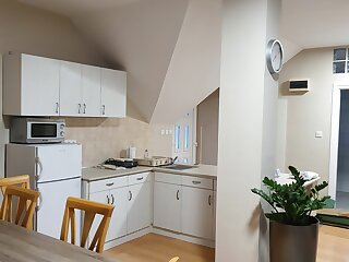 Bella Apartman Szeged szállás