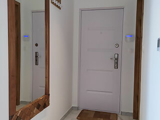 Pe Ki Szabadidos Apartman Szekesfehervar szállás