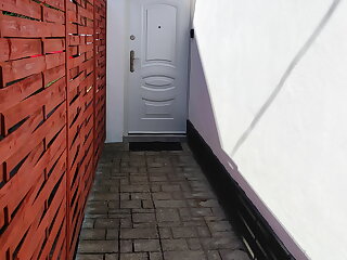 Freedom Apartman Szekesfehervar szállás