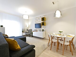 Kiralykut Apartman 1 Szekesfehervar szállás
