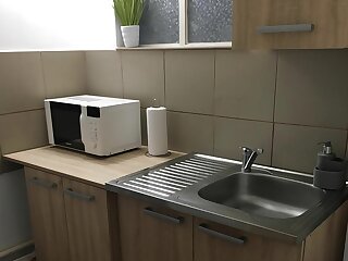 Szallaspartner Apartman Szekesfehervar szállás
