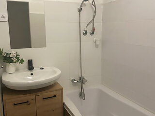 Andrea Apartman Szekesfehervar szállás