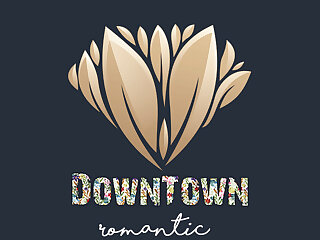 Downtown Romantic Apartman Szekesfehervar szállás