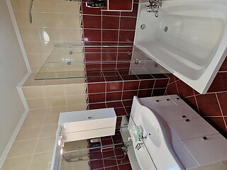 Freedom Fehervar Apartman 2 szállás