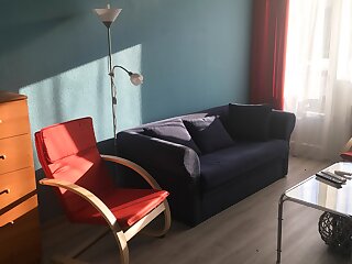 Malnas Macska Apartman Szekszard szállás