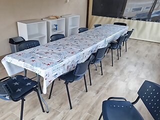 Gardi Apartman Szekszard szállás