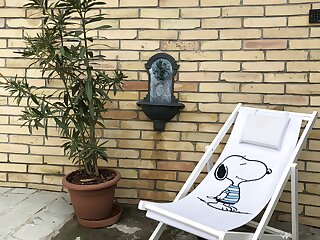 Dunakavics Boutique Apartman Szentendre szállás