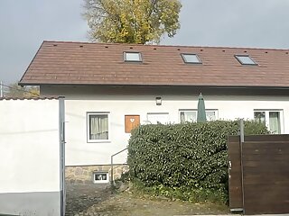 Pelini Apartman Szentendre szállás