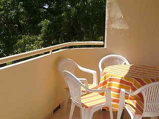 Centrum Apartman Szentes szállás