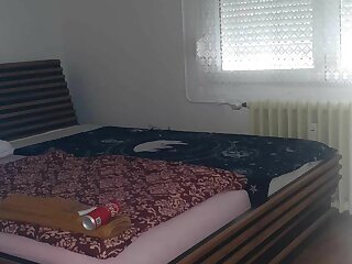 Lacilak Apartman Szentes szállás