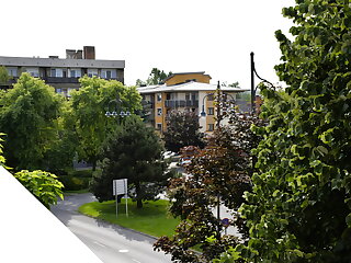 Shine Apartman Szentgotthard szállás