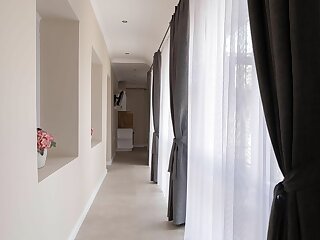 Reforma Apartman Szerencs szállás