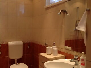 Viktoria Apartman Szigetvar szállás