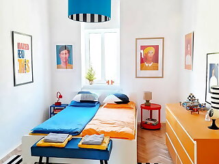 Studio Apartman 2 Szigetvar szállás