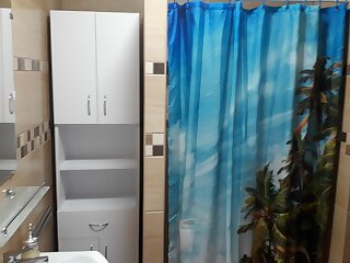 Petra Apartman Szigetvar szállás