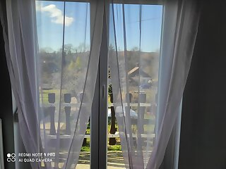 Szilvia Apartman Szigliget szállás
