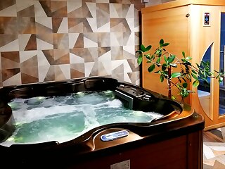 Kormos Apartmanhaz Szilvasvarad szállás