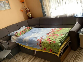 Vadasz Apartman Kucko Szilvasvarad szállás