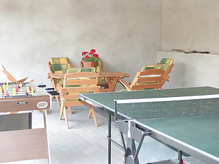Bükkalja Apartmanhaz Szilvasvarad szállás