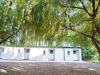 Tiszaliget Apartman Es Szallo Szolnok szállás