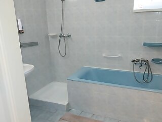 Repi Tar Apartman Szolnok szállás