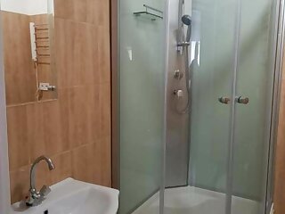 Var Apartman Szolnok szállás