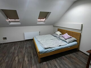 City Grand Apartman Szombathely szállás