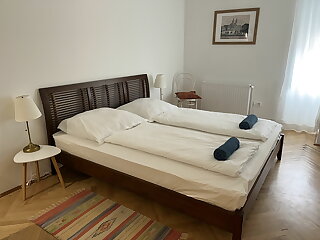 Szombathelyi Apartman Szombathely szállás