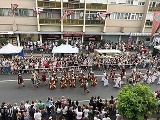 Adel Apartman Szombathely szállás