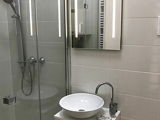 Bervia Apartman Szombathely szállás