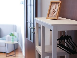 S1 Apartman Szombathely szállás