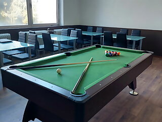 Matrai Vandor Apartmanok Szuha szállás