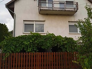 Szep Apartman Tamasi szállás