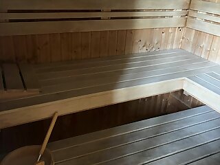 Angyalhaz Apartman Tapolca szállás