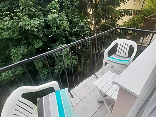 Balaton Apartman Tapolca szállás