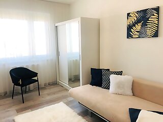 Glamour Apartman Tapolca szállás