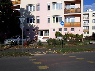 Sport Apartman Tapolca szállás