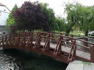 Monika Apartman Tapolca szállás